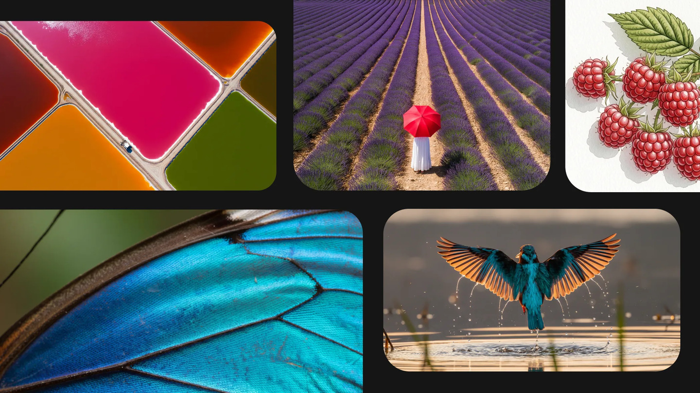 Veo 3 incorporates sound with video